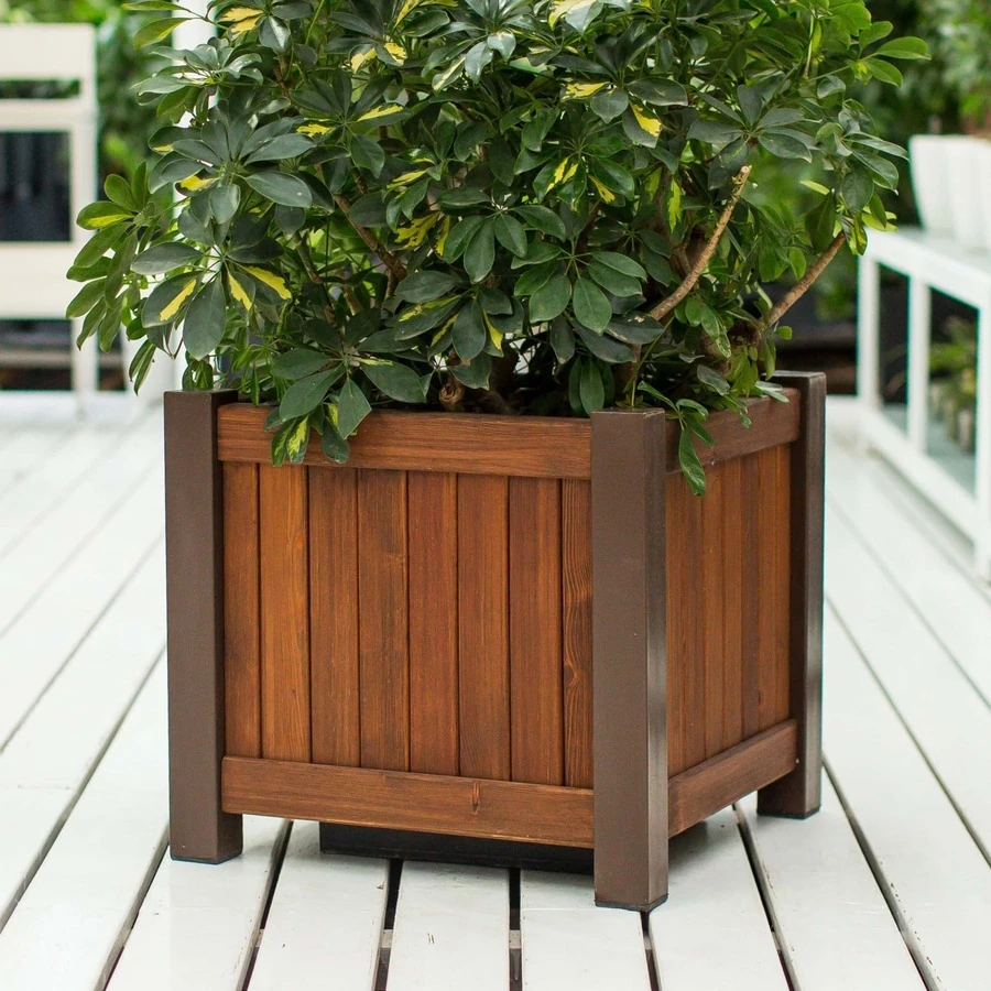 КАШПО MAXPLANTER BERLIN (БЕРЛИН) АРТ. BR-1310