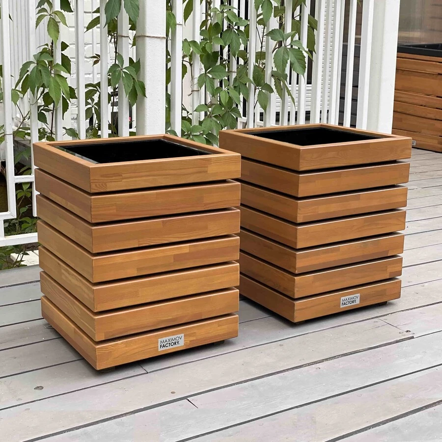 КАШПО MAXPLANTER PARIS (ПАРИЖ) АРТ. PS-1510
