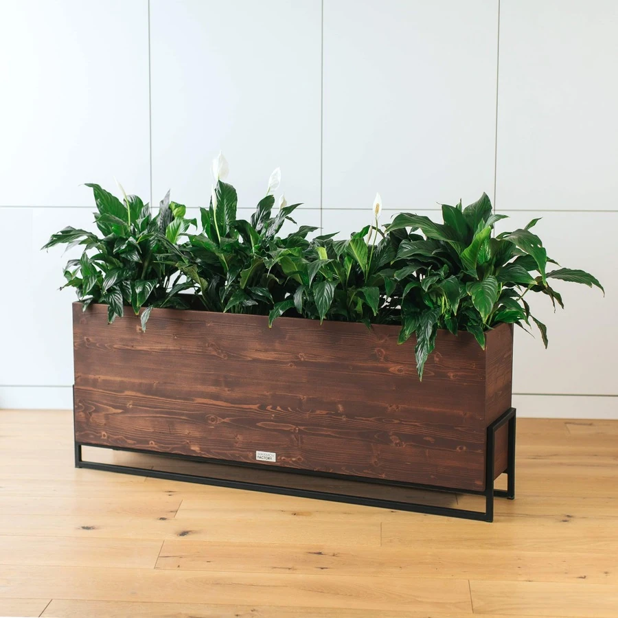КАШПО MAXPLANTER FIJI (ФИДЖИ) АРТ. FJ-2210
