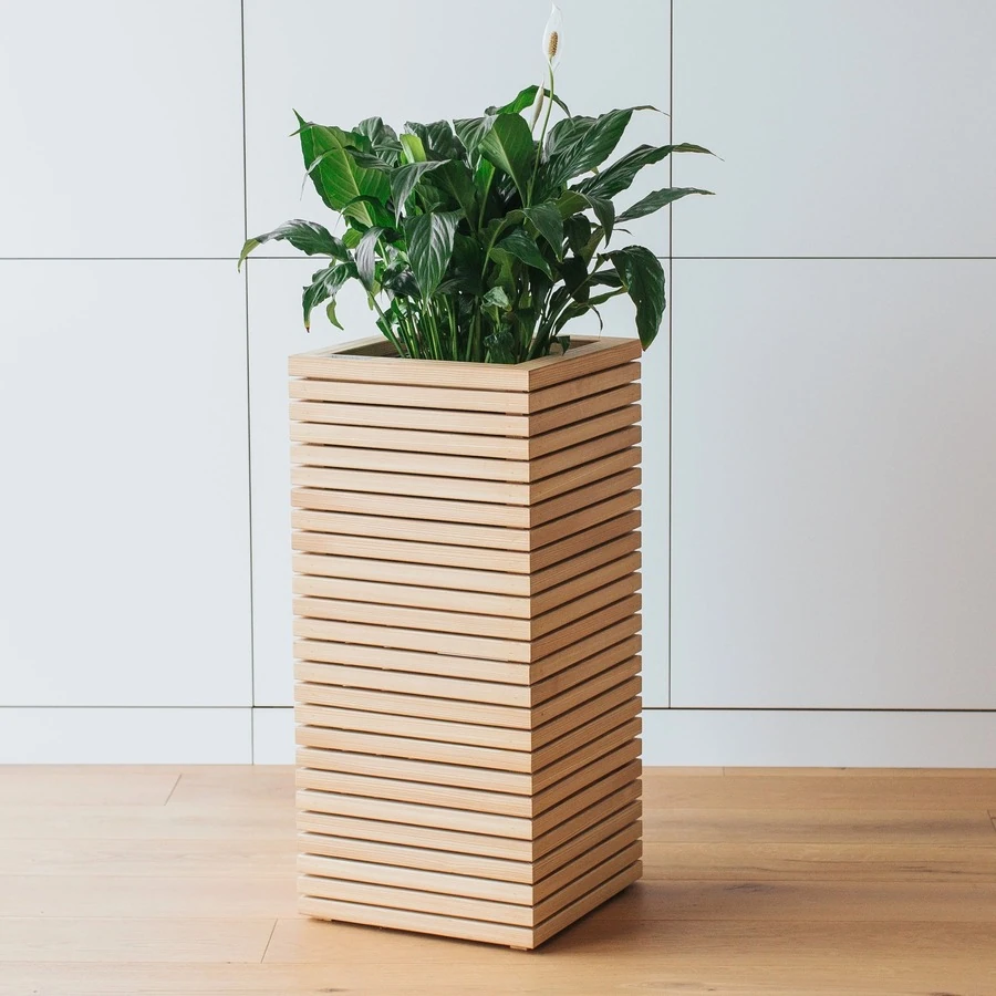 КАШПО MAXPLANTER MARSEILLES (МАРСЕЛЬ) АРТ. MR-1400-1