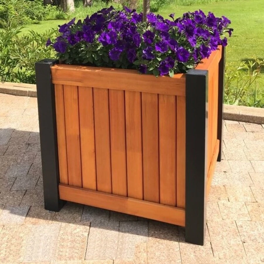КАШПО MAXPLANTER BERLIN (БЕРЛИН) АРТ. BR-1211