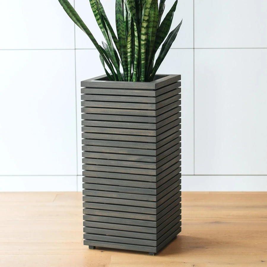 КАШПО MAXPLANTER MARSEILLES (МАРСЕЛЬ) АРТ. MR-1200