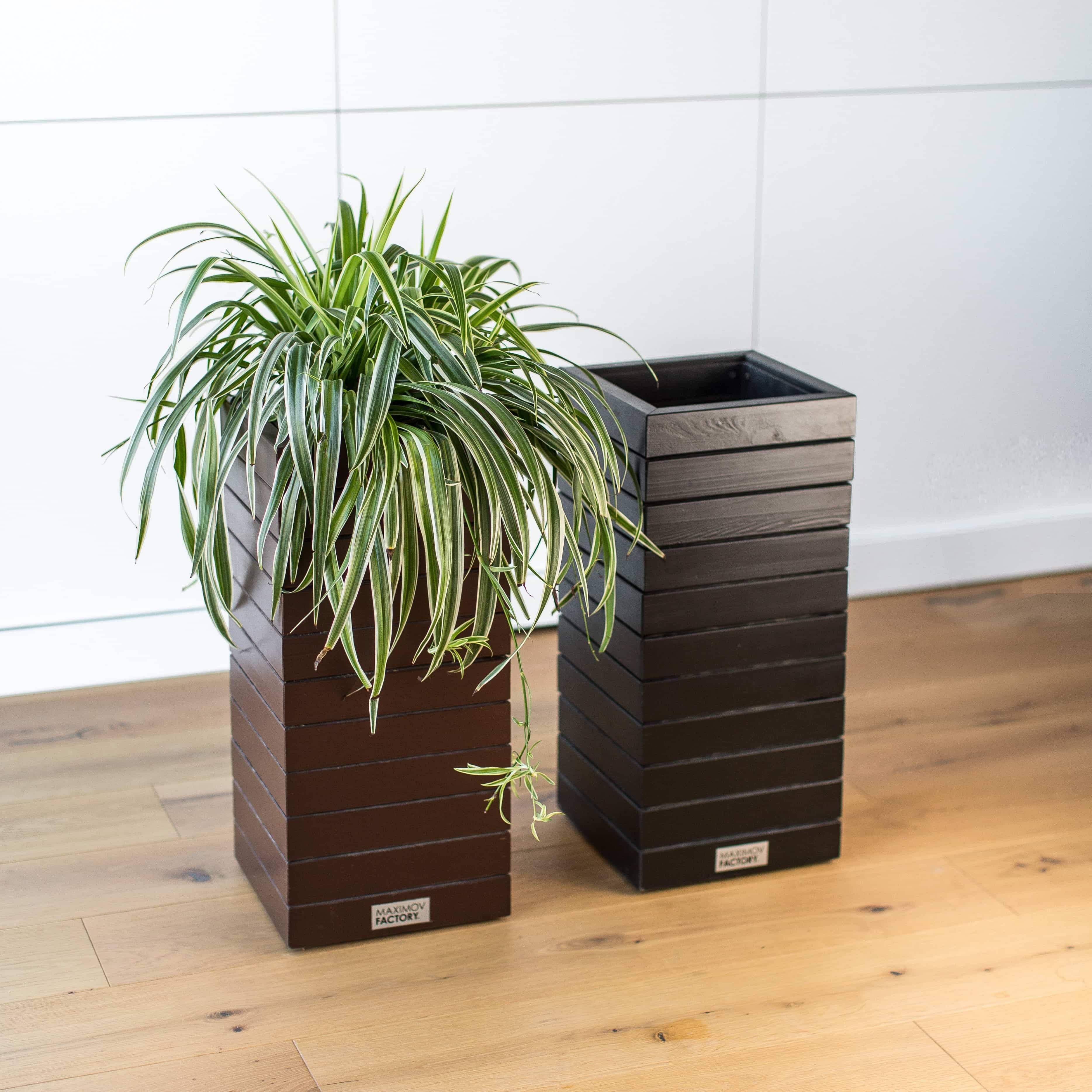 КАШПО MAXPLANTER PARIS (ПАРИЖ) АРТ. PS-1910